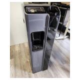 Boresows Commercial Water Dispenser