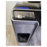 Boresows Commercial Water Dispenser