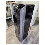 Boresows Commercial Water Dispenser