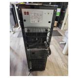 Boresows Commercial Water Dispenser