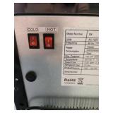 Boresows Commercial Water Dispenser