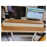 ILFOJET SMTF7 Professional Photo Paper Roll