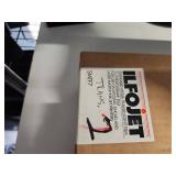 ILFOJET SMTF7 Professional Photo Paper Roll