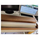 ILFOJET SMTF7 Professional Photo Paper Roll