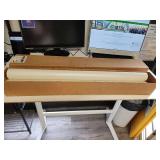 ILFOJET SMTF7 Professional Photo Paper Roll