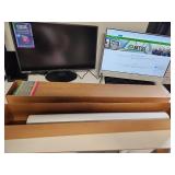 UltraGraphix II Paper and Film Roll - 30 inch