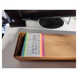 UltraGraphix II Paper and Film Roll - 30 inch