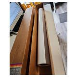 UltraGraphix II Paper and Film Roll - 30 inch