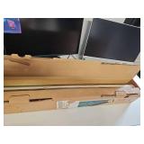 CalComp TechJET Roll Media Paper