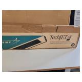 CalComp TechJET Roll Media Paper