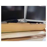 CalComp TechJET Roll Media Paper