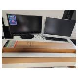 Ultragraphix II Specialty Paper and Film Box