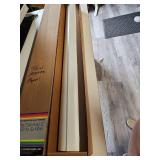 Ultragraphix II Specialty Paper and Film Box