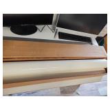 Ilford SMTF7 Photograde Translucent Film Roll