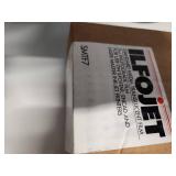 Ilford SMTF7 Photograde Translucent Film Roll