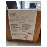 Ilford SMTF7 Photograde Translucent Film Roll