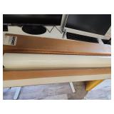 Ilford SMTF7 Photograde Translucent Film Roll