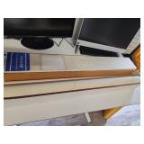 Ultragraphix Photographic Glossy Paper Roll 36x100