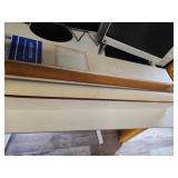 Ultragraphix Photographic Glossy Paper Roll 36x100