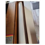 UltraGraphix II Paper and Film Roll