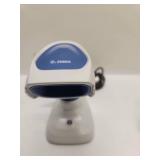 Zebra DS2278 and Datalogic Gryphon GD4500 Barcode Scanners