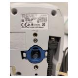 Zebra DS2278 and Datalogic Gryphon GD4500 Barcode Scanners