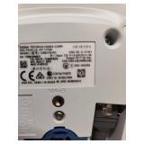 Zebra DS2278 and Datalogic Gryphon GD4500 Barcode Scanners