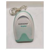 Symbol and Datalogic Barcode Scanner Set