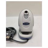 Symbol and Datalogic Barcode Scanner Set