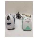 Datalogic Gryphon and Motorola USB Barcode Scanners
