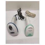 Datalogic Gryphon and Motorola USB Barcode Scanners