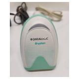 Datalogic Gryphon and Motorola USB Barcode Scanners