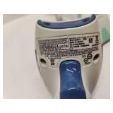 Datalogic Gryphon and Motorola USB Barcode Scanners