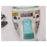 Datalogic Gryphon and Motorola USB Barcode Scanners