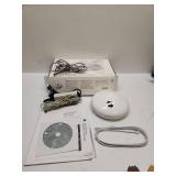 Apple AirPort Extreme Base Station 54Mbps