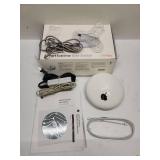 Apple AirPort Extreme Base Station 54Mbps