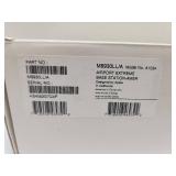 Apple AirPort Extreme Base Station 54Mbps