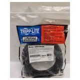 Tripp Lite Cat6 Gigabit Network Cable 20ft