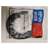 Tripp Lite Cat6 Gigabit Network Cable 20ft