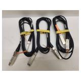 Cisco SFP-H10GB-CU3M 10GB Direct Attach Cable