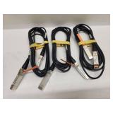 Cisco SFP-H10GB-CU3M 10GB Direct Attach Cable