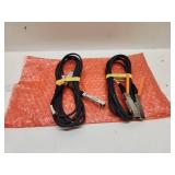 Cisco SFP-H10GB-CU3M Direct Attach Cable
