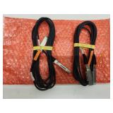 Cisco SFP-H10GB-CU3M Direct Attach Cable