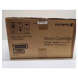 Fuji Xerox CT351230 Drum Cartridge