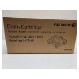 Fuji Xerox CT351230 Drum Cartridge