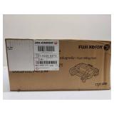 Fuji Xerox CT351230 Drum Cartridge