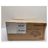 Fuji Xerox CT351230 Drum Cartridge