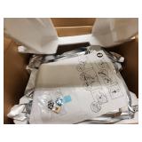 Fuji Xerox CT351230 Drum Cartridge