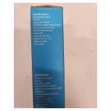 Adesso iMouse M6 Optical USB Mouse