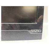 Vizio E241-A1 24-inch LED TV